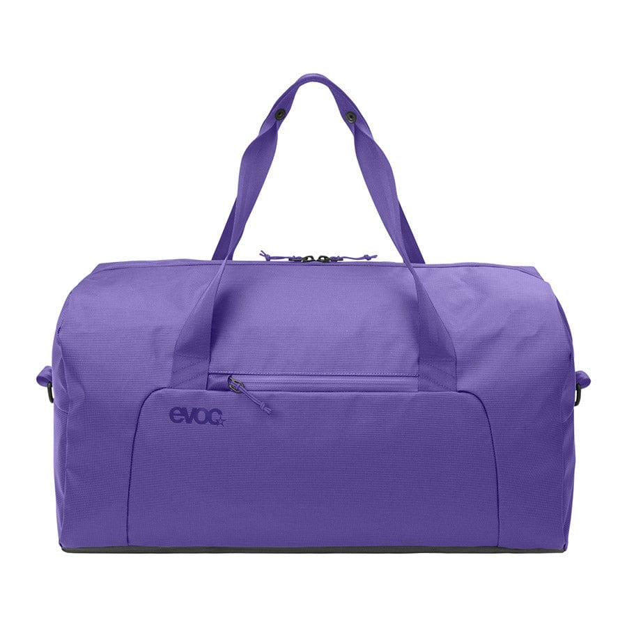 EVOC Weekender 40 Luggage / Duffle Bags