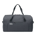 EVOC Weekender 40 Luggage / Duffle Bags
