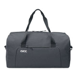 EVOC Weekender 40 Luggage / Duffle Bags