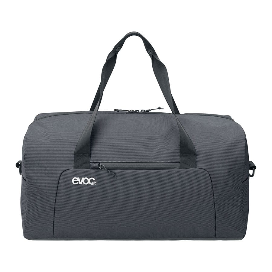 EVOC Weekender 40 Luggage / Duffle Bags