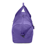 EVOC Weekender 40 Luggage / Duffle Bags