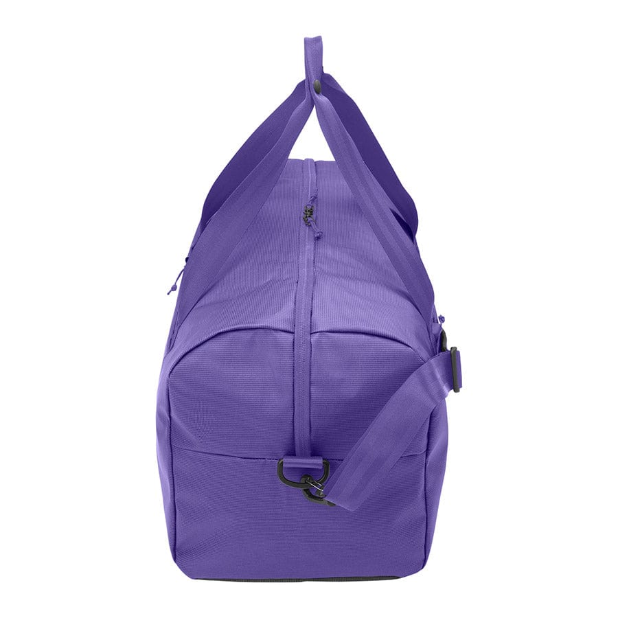 EVOC Weekender 40 Luggage / Duffle Bags