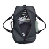 EVOC Weekender 40 Luggage / Duffle Bags