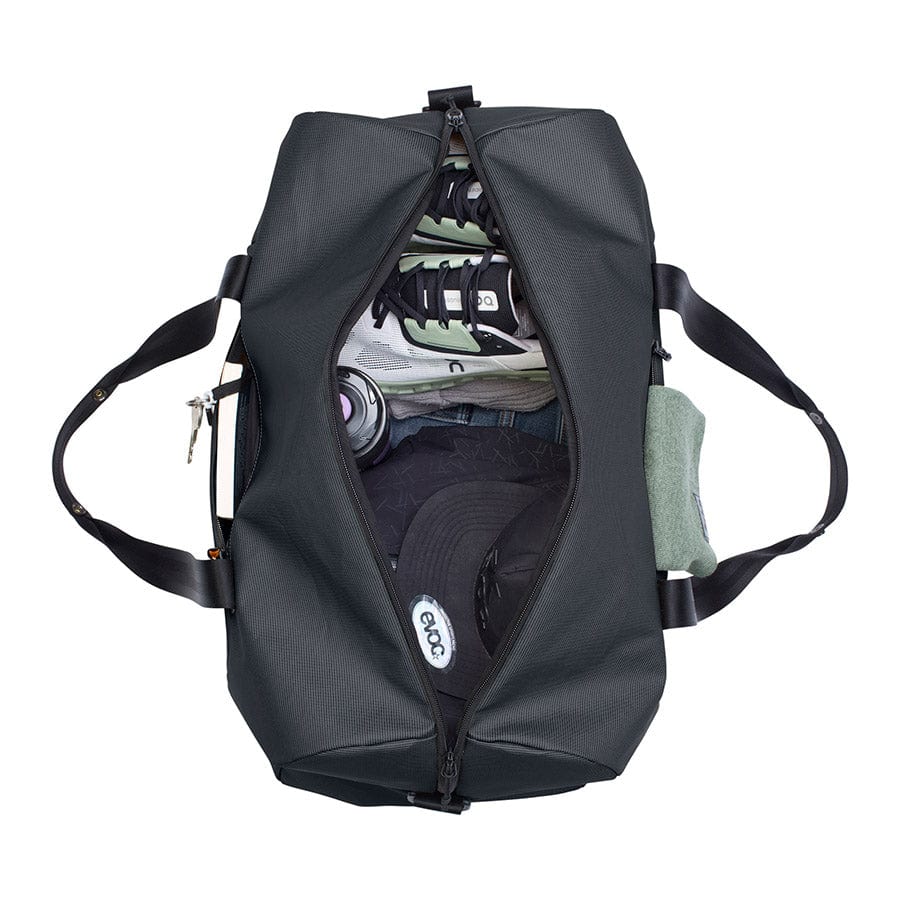 EVOC Weekender 40 Luggage / Duffle Bags