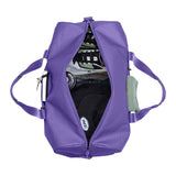 EVOC Weekender 40 Luggage / Duffle Bags