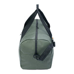 EVOC Weekender 40 Luggage / Duffle Bags
