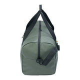 EVOC Weekender 40 Luggage / Duffle Bags