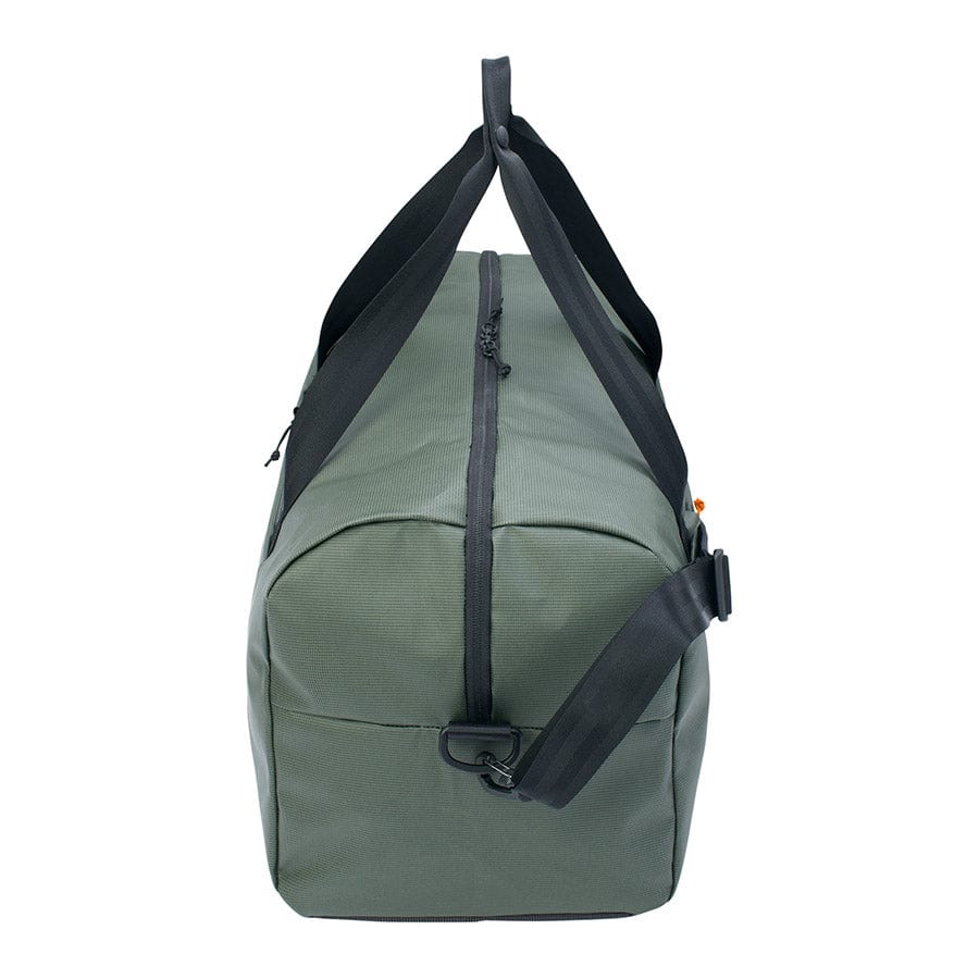 EVOC Weekender 40 Luggage / Duffle Bags