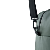 EVOC Weekender 40 Luggage / Duffle Bags