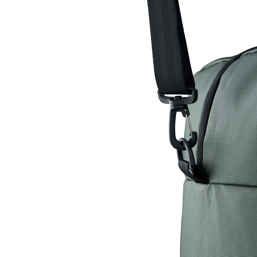 EVOC Weekender 40 Luggage / Duffle Bags