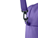 EVOC Weekender 40 Luggage / Duffle Bags
