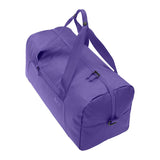 EVOC Weekender 40 Luggage / Duffle Bags