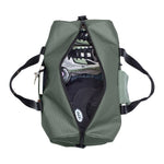 EVOC Weekender 40 Luggage / Duffle Bags