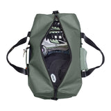 EVOC Weekender 40 Luggage / Duffle Bags