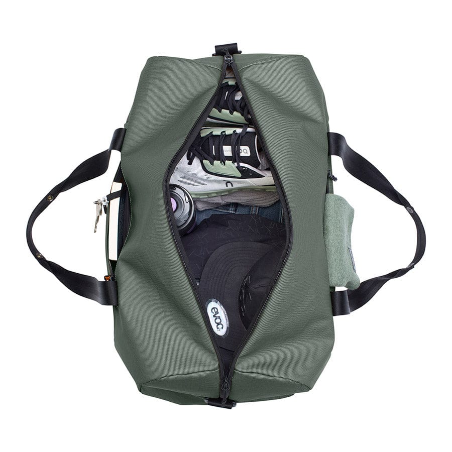 EVOC Weekender 40 Luggage / Duffle Bags