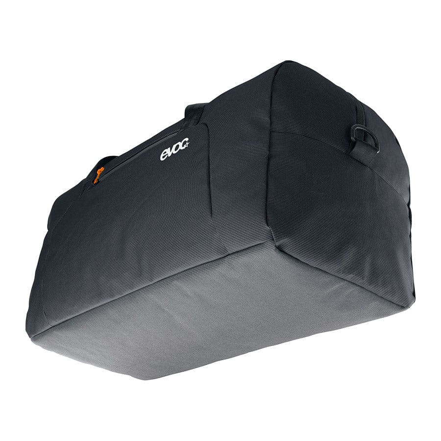 EVOC Weekender 40 Luggage / Duffle Bags