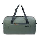 EVOC Weekender 40 Luggage / Duffle Bags
