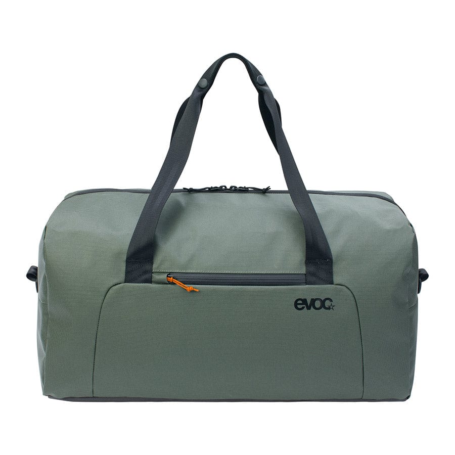 EVOC Weekender 40 Luggage / Duffle Bags