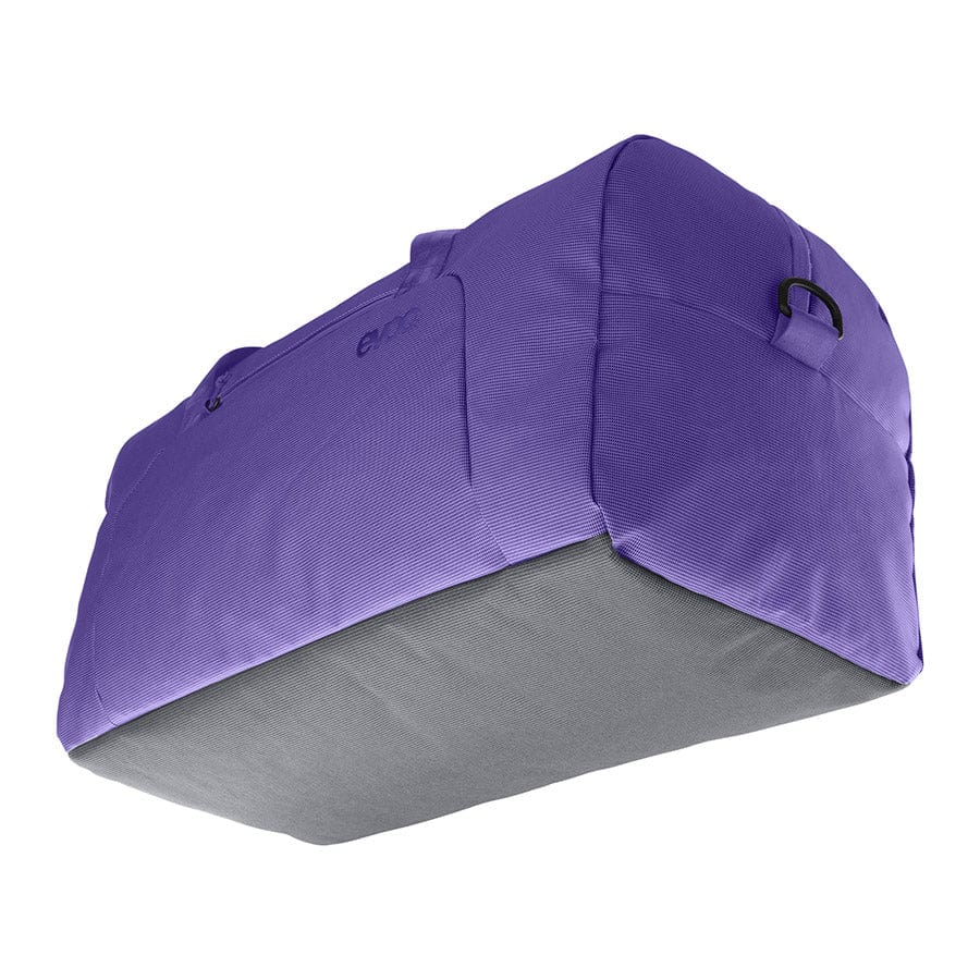 EVOC Weekender 40 Luggage / Duffle Bags