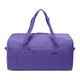 EVOC Weekender 40 Luggage / Duffle Bags