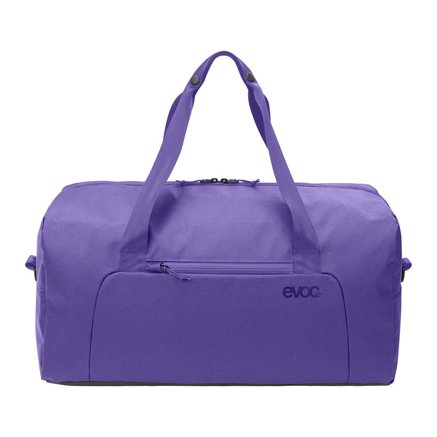 EVOC Weekender 40 Luggage / Duffle Bags