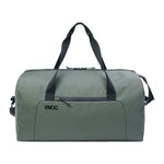 EVOC Weekender 40 Luggage / Duffle Bags