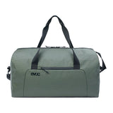 EVOC Weekender 40 Luggage / Duffle Bags