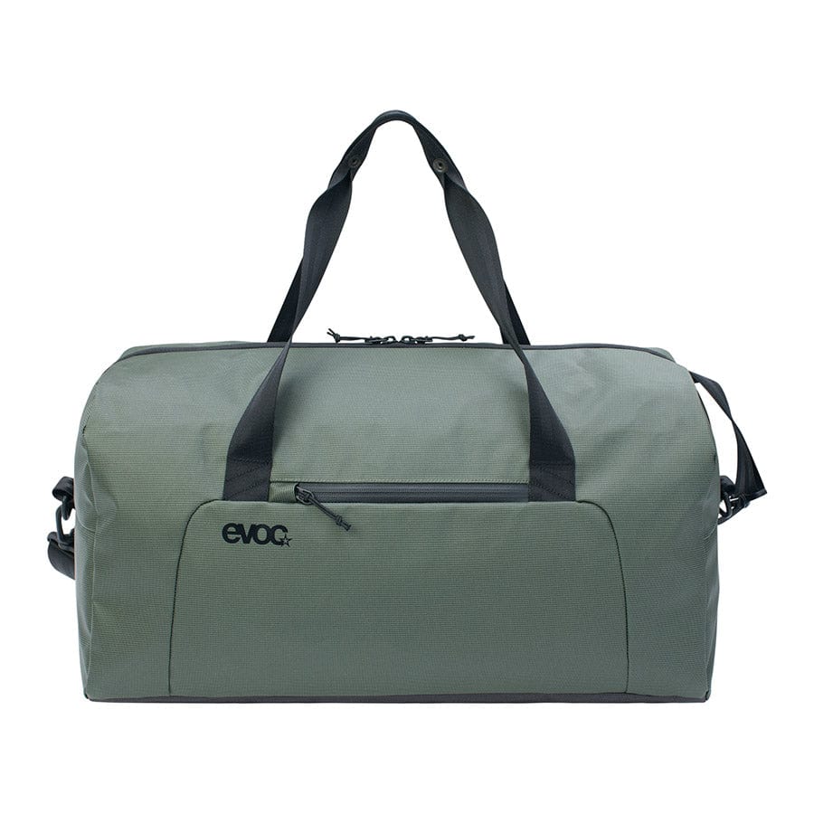 EVOC Weekender 40 Luggage / Duffle Bags