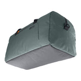 EVOC Weekender 40 Luggage / Duffle Bags