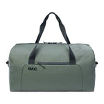 EVOC Weekender 40 Luggage / Duffle Bags