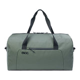 EVOC Weekender 40 Luggage / Duffle Bags