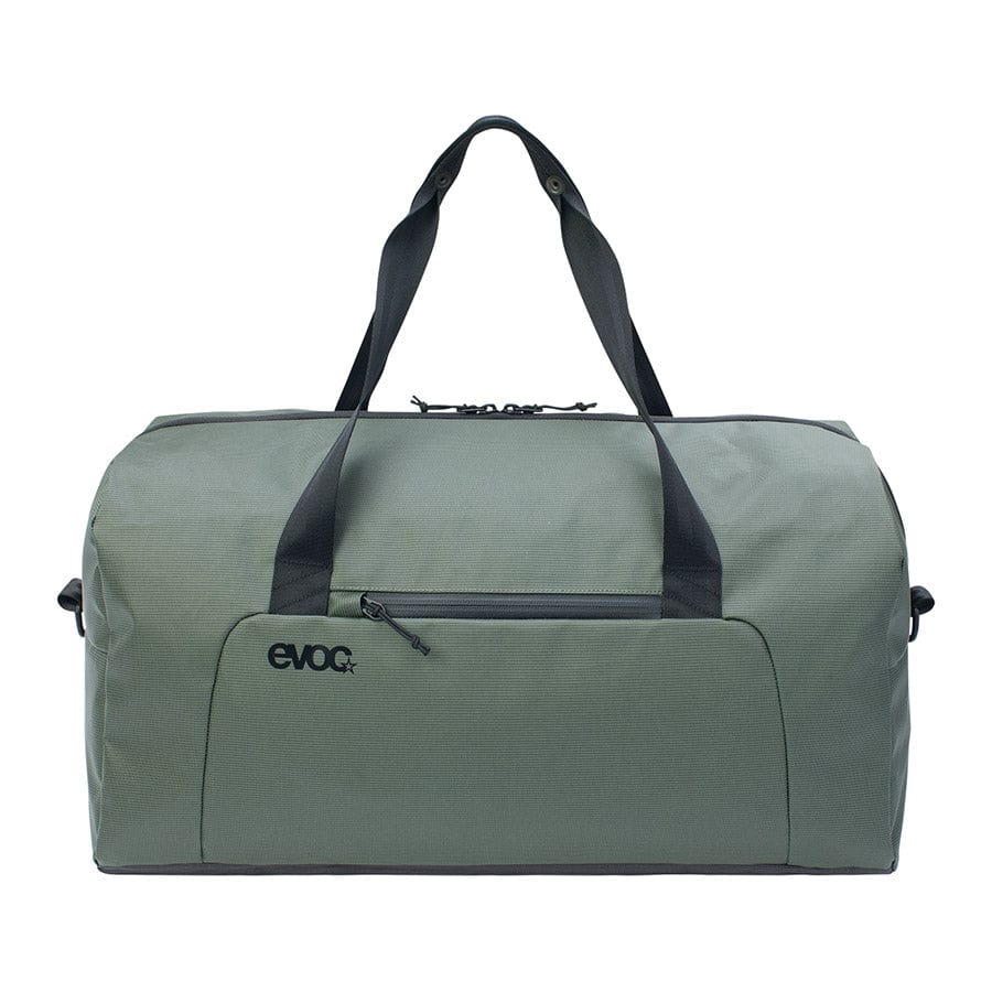 EVOC Weekender 40 Luggage / Duffle Bags