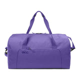 EVOC Weekender 40 Luggage / Duffle Bags
