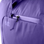EVOC Weekender 40 Luggage / Duffle Bags