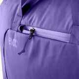 EVOC Weekender 40 Luggage / Duffle Bags