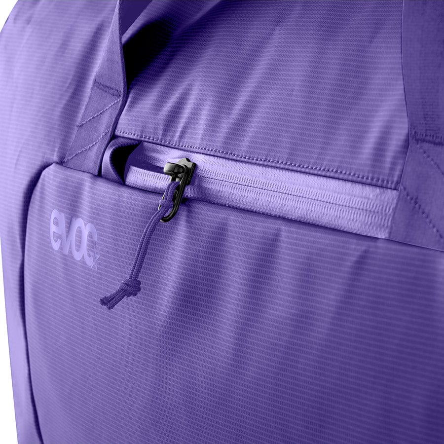 EVOC Weekender 40 Luggage / Duffle Bags
