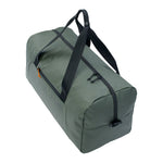 EVOC Weekender 40 Luggage / Duffle Bags