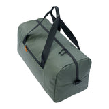 EVOC Weekender 40 Luggage / Duffle Bags