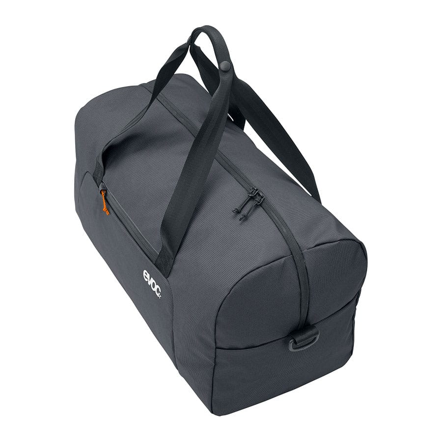 EVOC Weekender 40 Luggage / Duffle Bags