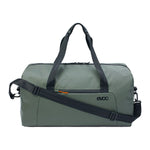 EVOC Weekender 40 Luggage / Duffle Bags