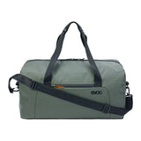 EVOC Weekender 40 Luggage / Duffle Bags