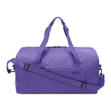 EVOC Weekender 40 Luggage / Duffle Bags