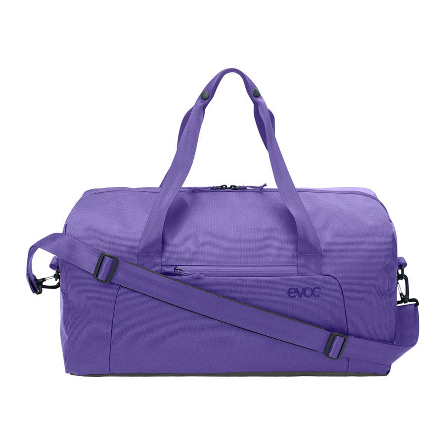 EVOC Weekender 40 Luggage / Duffle Bags