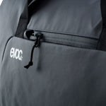 EVOC Weekender 40 Luggage / Duffle Bags