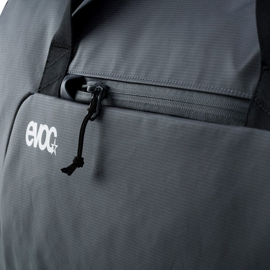 EVOC Weekender 40 Luggage / Duffle Bags