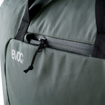 EVOC Weekender 40 Luggage / Duffle Bags