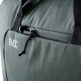 EVOC Weekender 40 Luggage / Duffle Bags