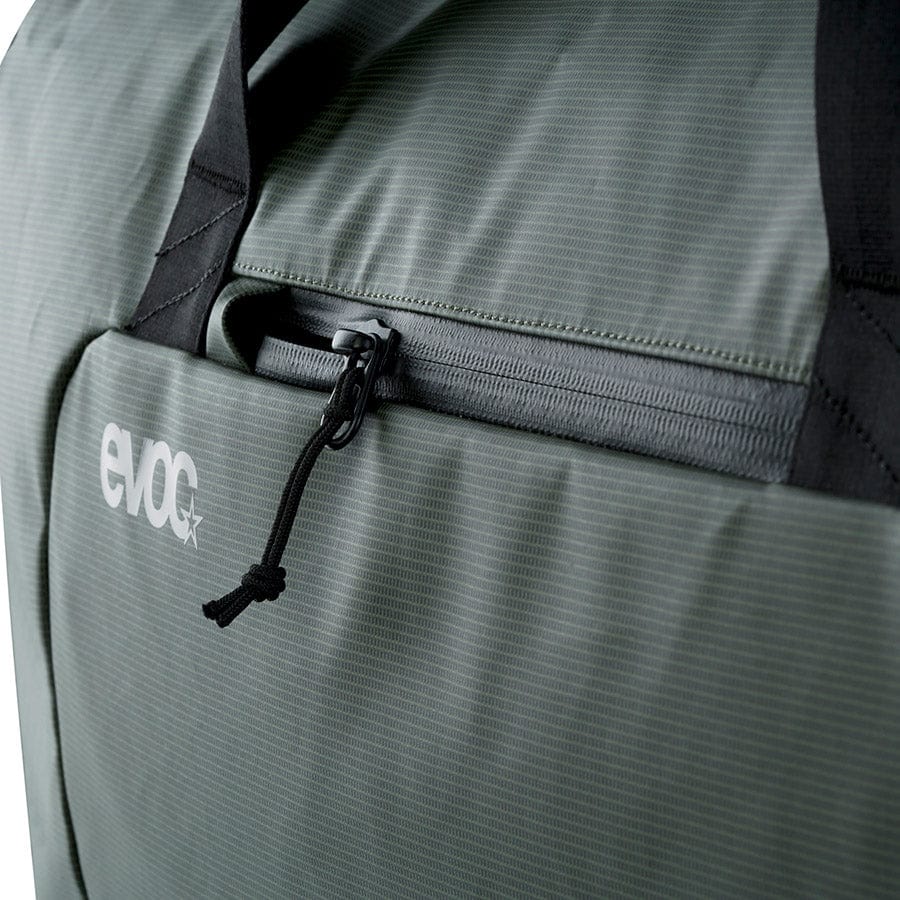EVOC Weekender 40 Luggage / Duffle Bags