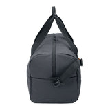 EVOC Weekender 40 Luggage / Duffle Bags