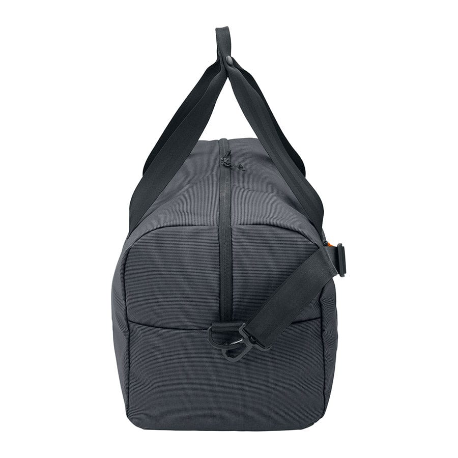 EVOC Weekender 40 Luggage / Duffle Bags